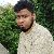 Newaz Ahmed, 33, Lompoc
