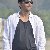 Mh Palash, 43, Alliston