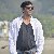 Mh Palash, 43, Guaratinga