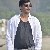 Mh Palash, 43, Mudon