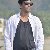 Mh Palash, 43, Burgos