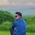 mk ahmed, 26, Jaics