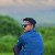 mk ahmed, 26, George