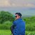mk ahmed, 26, Rockwall