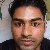 Hridoy, 23, Weingarten