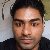 Hridoy, 23, Netherlands