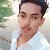 Akash, 21, Jabonga