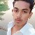 Akash, 21, Carache