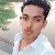 Akash, 21, Benin