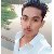 Akash, 21, Yevlax