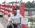 Jamal Ali, 35, Paderborn