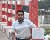 Jamal Ali, 35, Serov