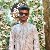 Hk halal, 29, Ciamis