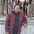 Rajan, 30, Georgia