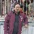 Rajan, 30, Winterveld