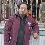 Rajan, 30, Pnch