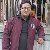 Rajan, 30, Sumar