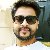 Nirob, 29, Germany