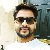 Nirob, 29, Provadia