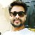 Nirob, 29, Uruma