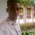 Sharif Ahmed, 31, Mayenne