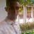 Sharif Ahmed, 31, Ustro