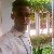 Sharif Ahmed, 31, Suez