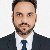 Rafi, 32, San Pablo