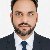 Rafi, 32, Cisauk