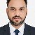 Rafi, 32, Allestree