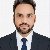 Rafi, 32, Nuapada