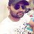 Mahim khan, 30, Hall