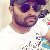 Mahim khan, 30, Maltahhe