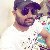 Mahim khan, 30, Warin Chamrap