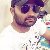 Mahim khan, 30, Congo
