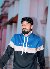 Faysal, 30, Bone