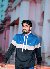 Faysal, 30, Iraq