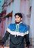 Faysal, 30, Kumaravadi