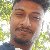Asaduzzaman Niyaz, 25, Leeton