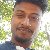 Asaduzzaman Niyaz, 25, Beius