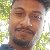 Asaduzzaman Niyaz, 25, Lighthouse Point