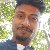 Asaduzzaman Niyaz, 25, Orangevale