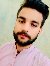 Sunny, 22, Bad Nauheim