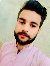 Sunny, 22, Morocco