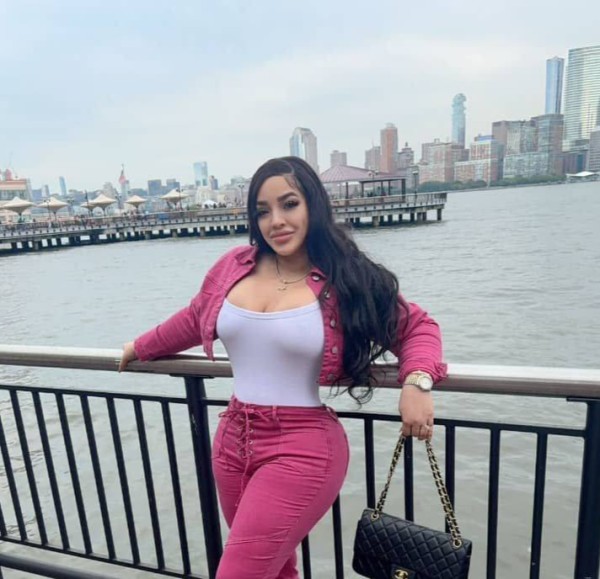 wadoore, 39, Cambuquira