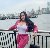 wadoore, 39, Bdili