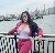 wadoore, 39, Kenya