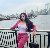 wadoore, 39, Stepnogorsk