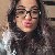 Cale Grey, 32, India