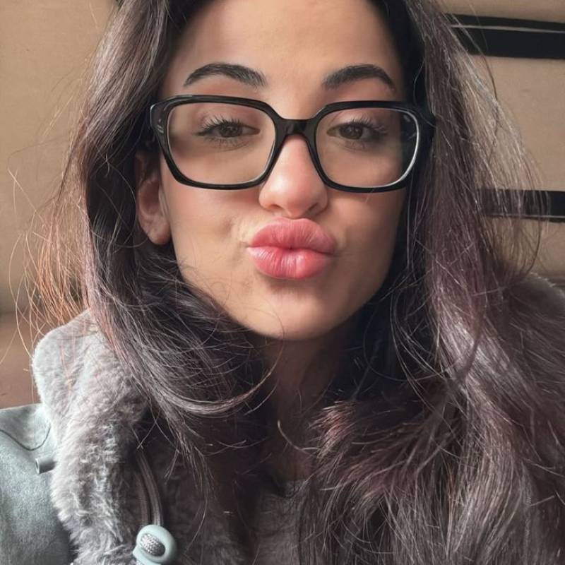 Cale Grey, 32, Beixingzhuang
